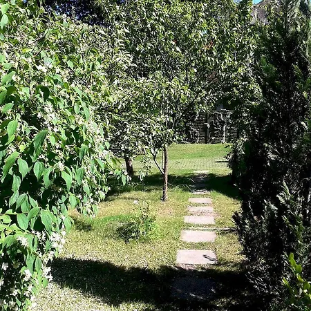 Superiq Villa