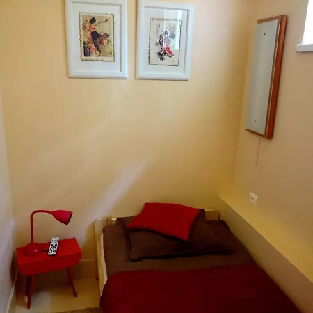 Superiq Villa Sopot