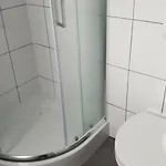 Villa Easy Stay Victus Sopot Walk To The Pier By Noclegi Renters *