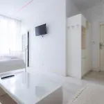 Easy Stay Victus Sopot Walk To The Pier By Noclegi Renters Villa *