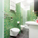 Easy Stay Victus Sopot Walk To The Pier By Noclegi Renters Villa Sopot