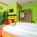 SuperiQ Villa Sopot *