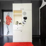 Easy Stay Victus Sopot Walk To The Pier By Noclegi Renters * Sopot