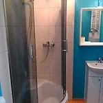 Easy Stay Victus Sopot Walk To The Pier By Noclegi Renters Sopot