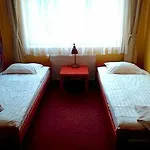 Easy Stay Victus Sopot Walk To The Pier By Noclegi Renters Villa