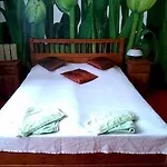Villa Easy Stay Victus Sopot Walk To The Pier By Noclegi Renters *