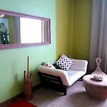SuperiQ Villa Sopot *