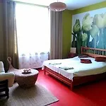 Easy Stay Victus Sopot Walk To The Pier By Noclegi Renters