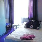 Villa Easy Stay Victus Sopot Walk To The Pier By Noclegi Renters Sopot
