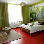 Easy Stay Victus Sopot Walk To The Pier By Noclegi Renters