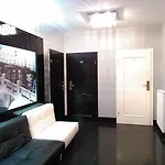 Easy Stay Victus Sopot Walk To The Pier By Noclegi Renters Villa *