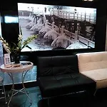Villa Easy Stay Victus Sopot Walk To The Pier By Noclegi Renters