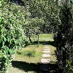 SuperiQ Villa Sopot Villa