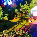 SuperiQ Villa Sopot Sopot
