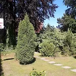 Easy Stay Victus Sopot Walk To The Pier By Noclegi Renters * Sopot
