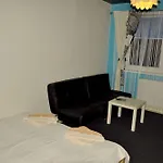 SuperiQ Villa Sopot Villa *