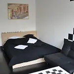 SuperiQ Villa Sopot *