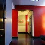 SuperiQ Villa Sopot Villa