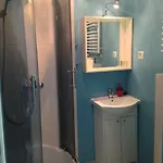 SuperiQ Villa Sopot Villa *