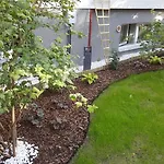 SuperiQ Villa Sopot Sopot