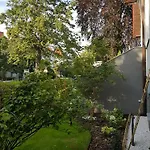 Villa Easy Stay Victus Sopot Walk To The Pier By Noclegi Renters Sopot