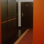 SuperiQ Villa Sopot Villa *
