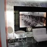 SuperiQ Villa Sopot *
