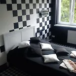Easy Stay Victus Sopot Walk To The Pier By Noclegi Renters * Sopot