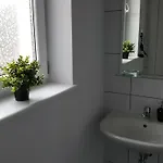 Easy Stay Victus Sopot Walk To The Pier By Noclegi Renters *