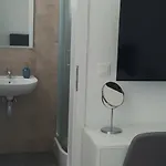 SuperiQ Villa Sopot Villa Sopot