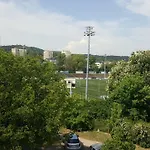 SuperiQ Villa Sopot Villa *