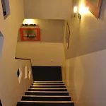 Villa SuperiQ Villa Sopot *