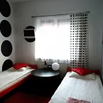 SuperiQ Villa Sopot * Sopot