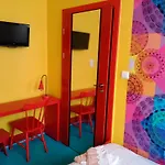 SuperiQ Villa Sopot * Sopot