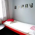 Villa Easy Stay Victus Sopot Walk To The Pier By Noclegi Renters Sopot