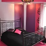 SuperiQ Villa Sopot Villa Sopot