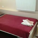 SuperiQ Villa Sopot Sopot