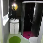 SuperiQ Villa Sopot