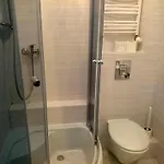 Villa Easy Stay Victus Sopot Walk To The Pier By Noclegi Renters