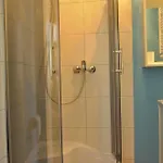 Villa SuperiQ Villa Sopot *