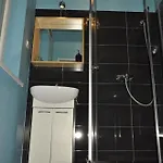 Easy Stay Victus Sopot Walk To The Pier By Noclegi Renters * Sopot