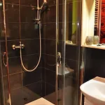 Easy Stay Victus Sopot Walk To The Pier By Noclegi Renters * Sopot