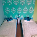 SuperiQ Villa Sopot Villa Sopot
