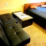 SuperiQ Villa Sopot Villa *
