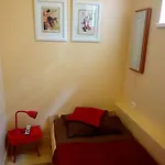 SuperiQ Villa Sopot Villa Sopot