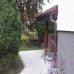 SuperiQ Villa Sopot