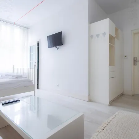 Superiq Victus Walk To The Pier By Renters וילה *