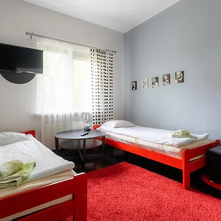 וילה Superiq Victus Walk To The Pier By Renters *