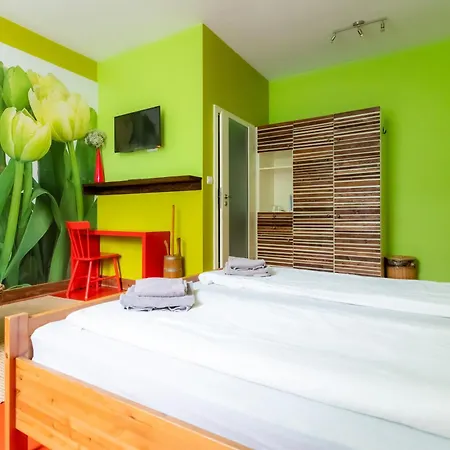 Superiq Victus Walk To The Pier By Renters *