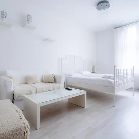 Superiq Victus Walk To The Pier By Renters * סופוט